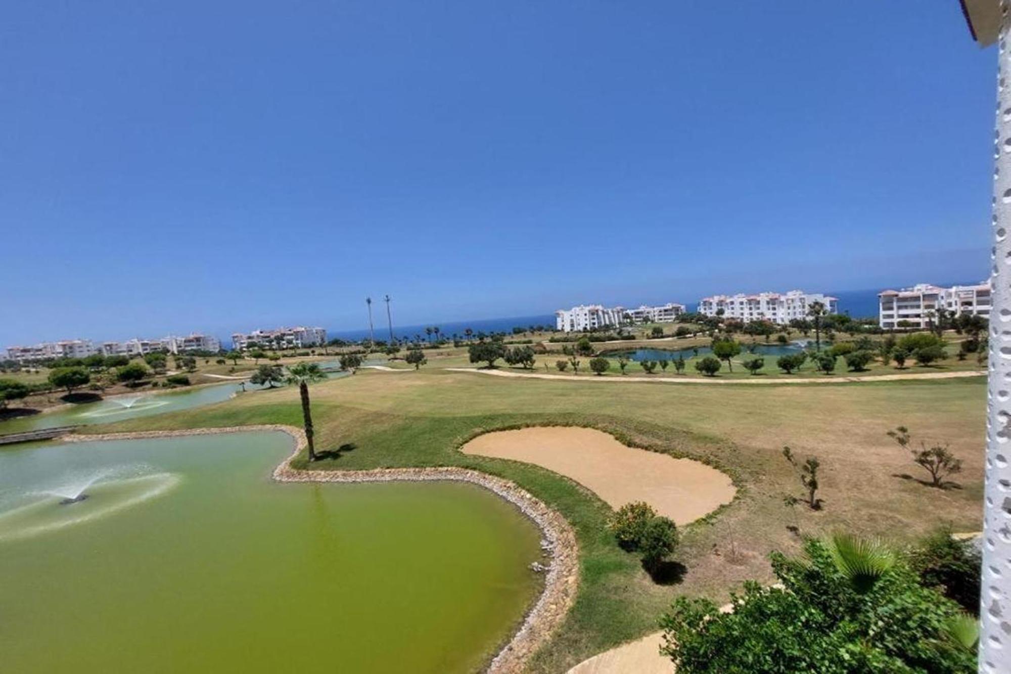 Appartement 1 Chambres Vue Pepiniere - Marina Golf Assilah Extérieur photo